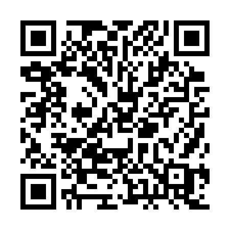 QR code for RE03VB