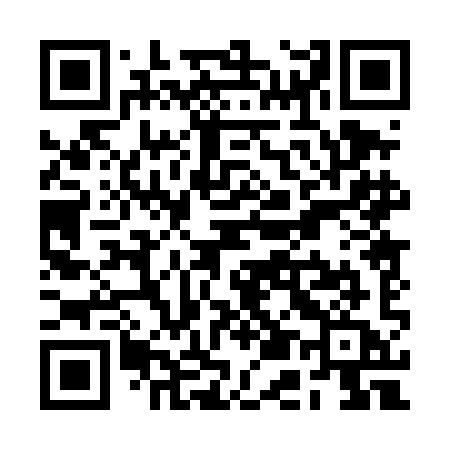 QR code for RE04IA