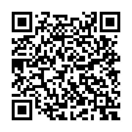 QR code for RE05QH