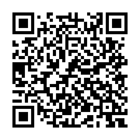 QR code for RE05TE