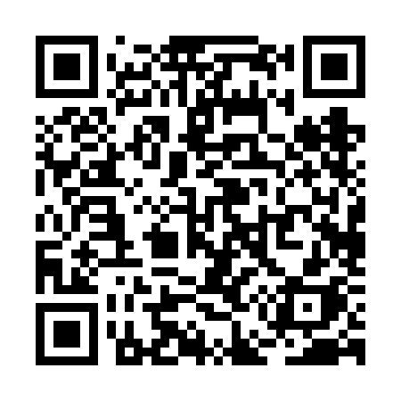 QR code for RE06KH