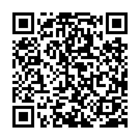 QR code for RE07GQ