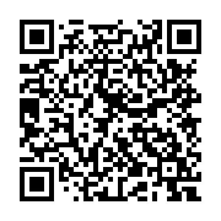 QR code for RE08QW