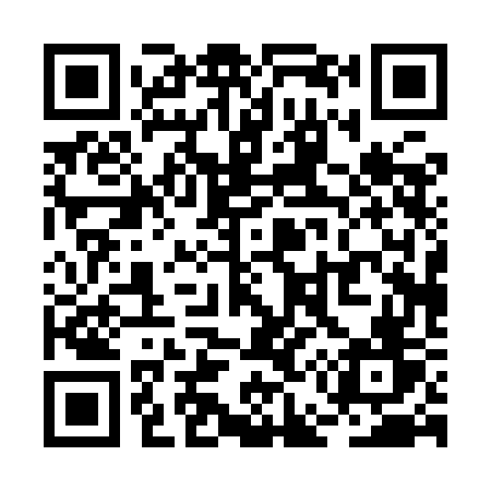 QR code for RE09GV