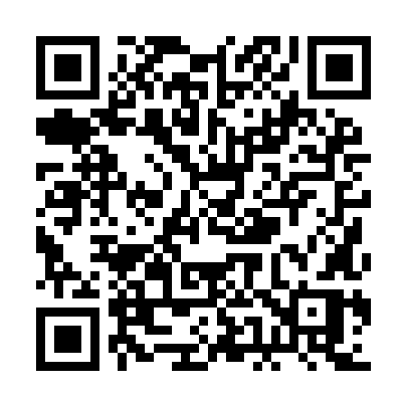 QR code for RE09LR