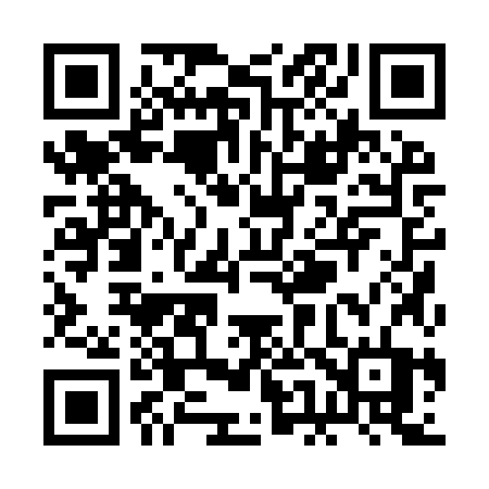 QR code for RE09ZT