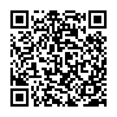 QR code for RE10ET