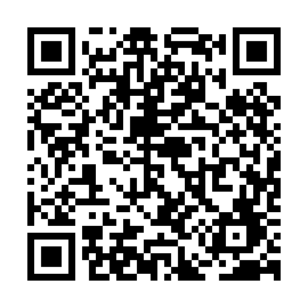 QR code for RE10GF