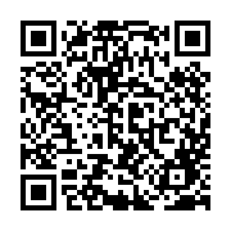 QR code for RE10MF
