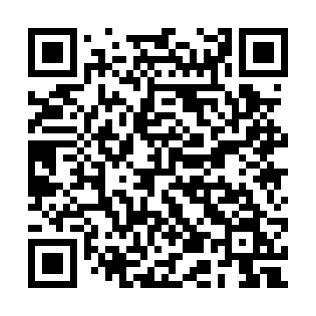 QR code for RE10RN