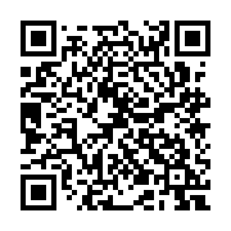 QR code for RE11AG