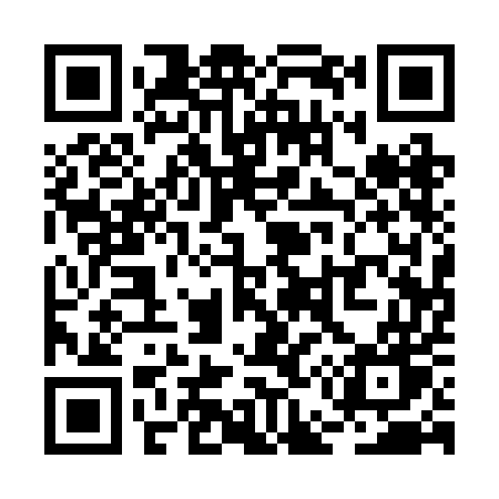 QR code for RE12EW