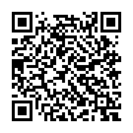 QR code for RE12KH