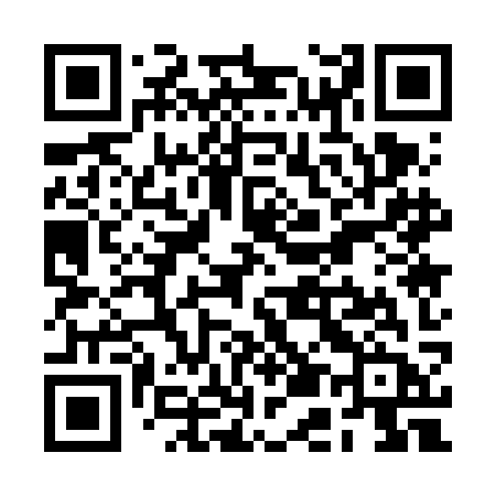 QR code for RE16KB