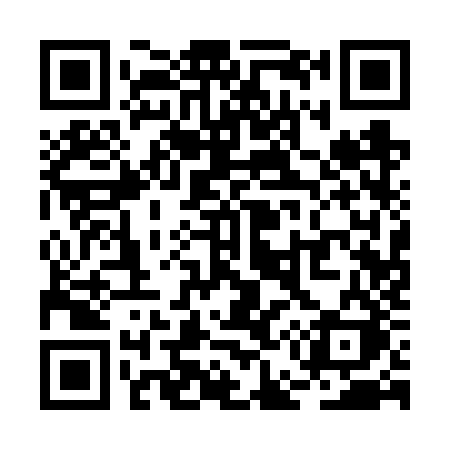 QR code for RE16ZK