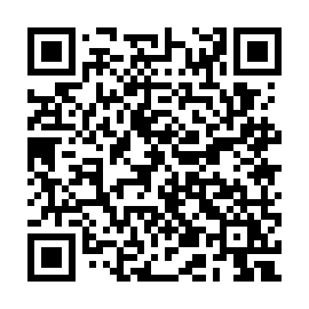 QR code for RE17MY