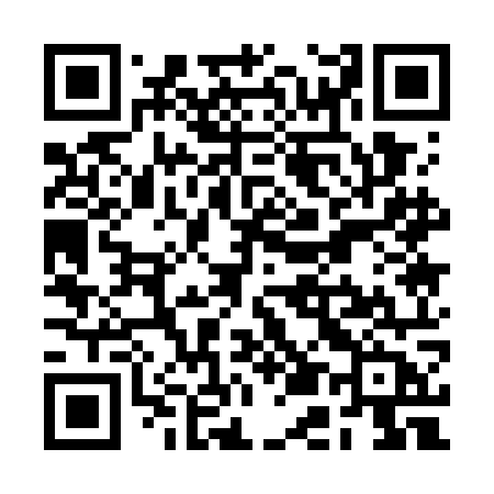 QR code for RE17OB