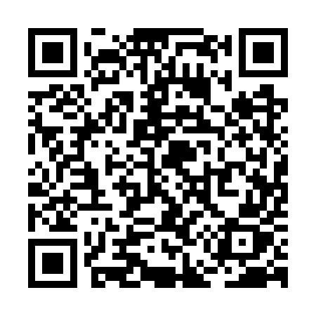 QR code for RE17UZ