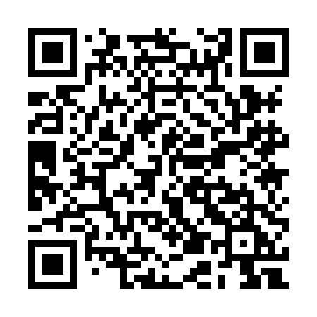 QR code for RE18DE