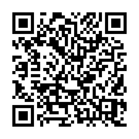QR code for RE18UP
