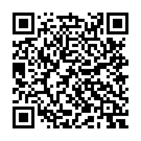 QR code for RE18XB
