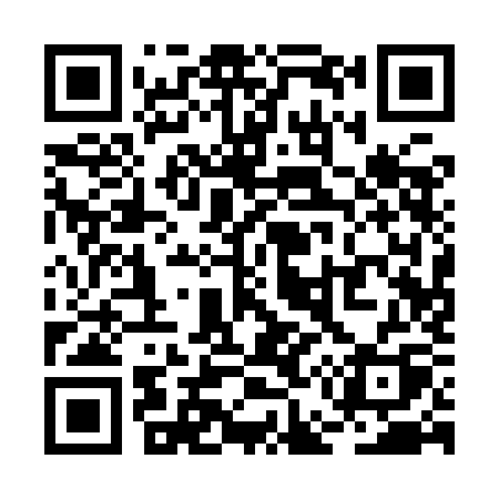 QR code for RE19KQ