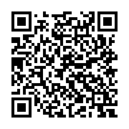 QR code for RE19ZY