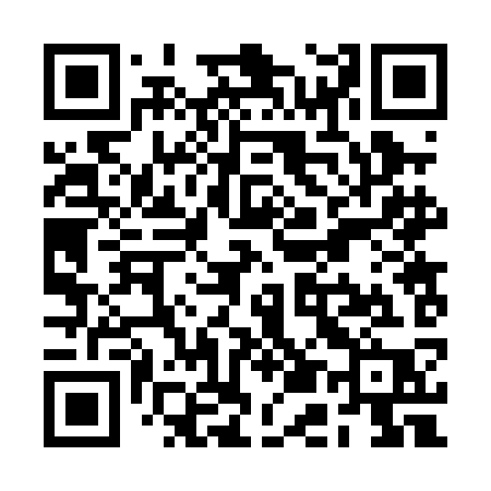 QR code for RE20KP