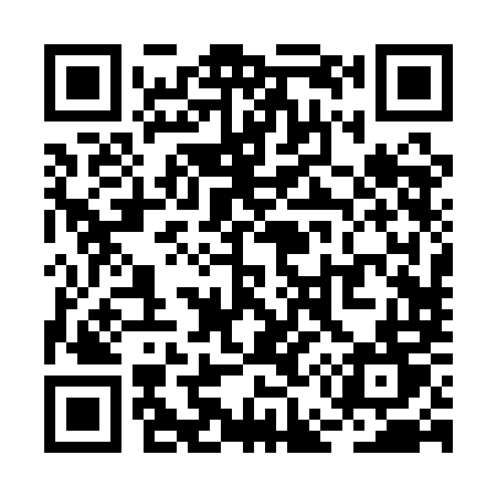 QR code for RE21MT