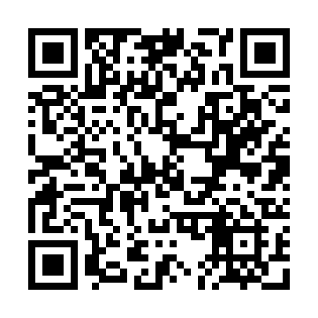QR code for RE23RI
