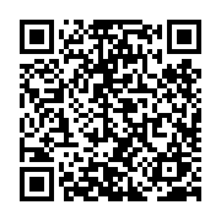 QR code for RE24KW