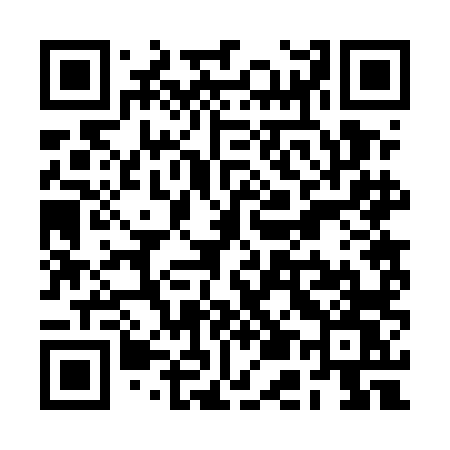 QR code for RE25LW