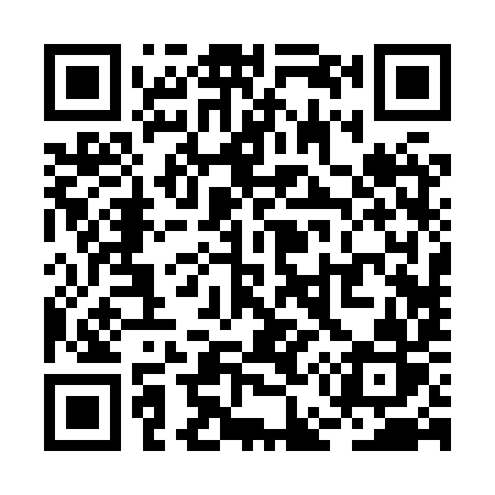 QR code for RE28YR
