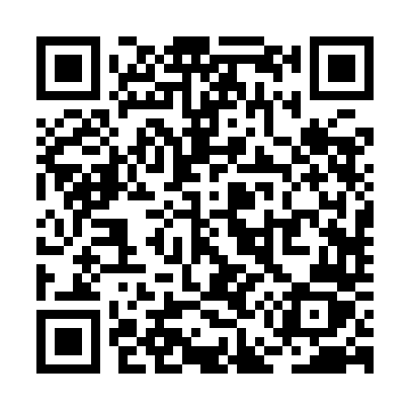 QR code for RE29DZ
