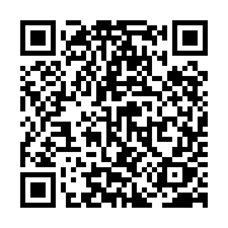 QR code for RE31EX