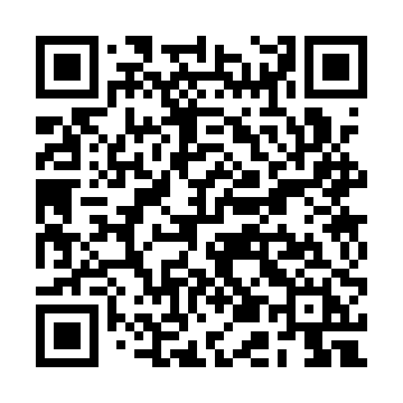 QR code for RE31PH