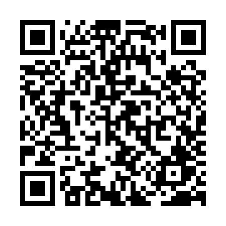 QR code for RE31ZV