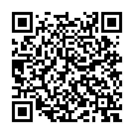QR code for RE32AX