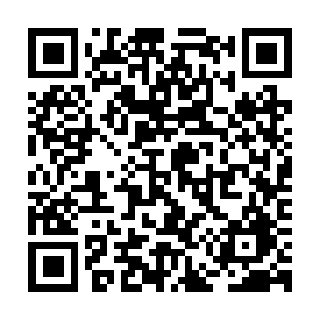 QR code for RE32RG