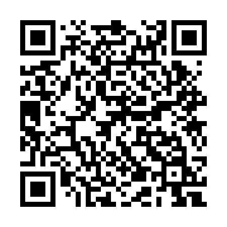 QR code for RE32SN