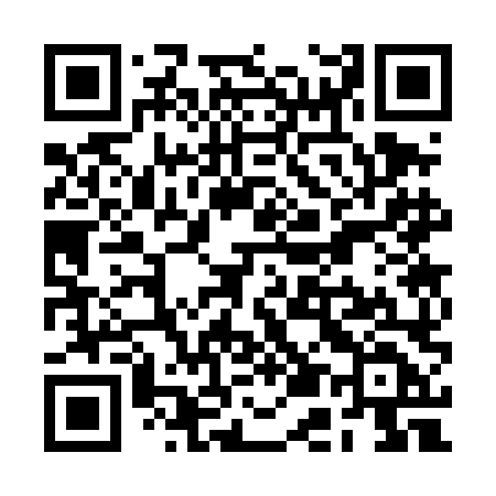 QR code for RE34LD
