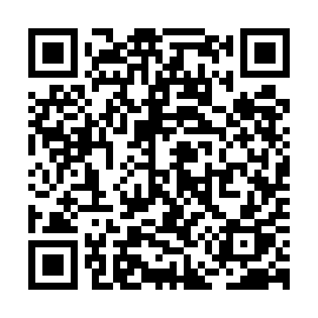 QR code for RE35AP