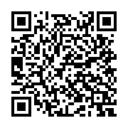 QR code for RE35TP