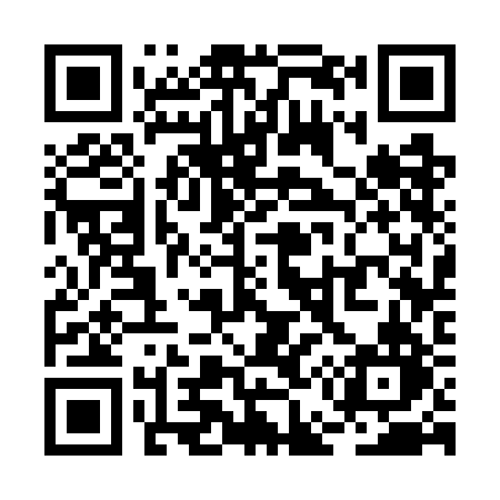 QR code for RE37BN