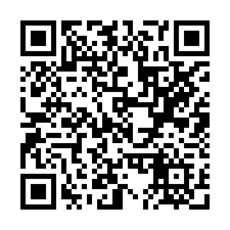 QR code for RE38DF