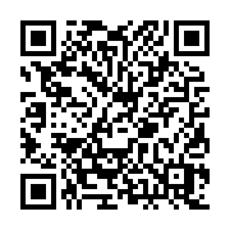 QR code for RE38QT