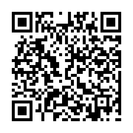 QR code for RE38XW