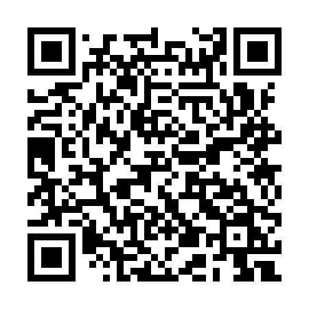 QR code for RE39PN