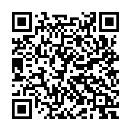 QR code for RE39ZB