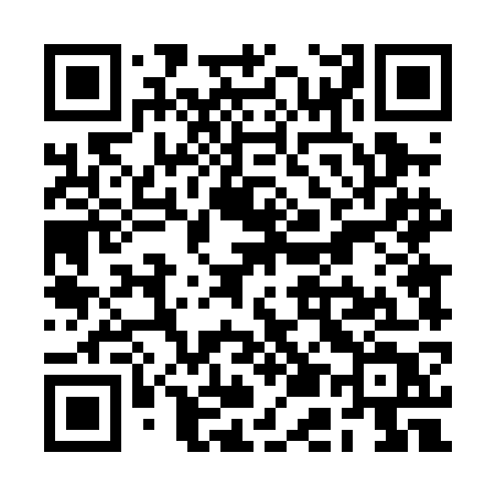 QR code for RE40GT